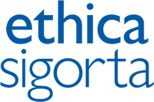 Ethica Sigorta