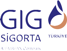 Gulf Sigorta
