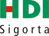 HDI Sigorta