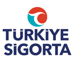 Türkiye Sigorta