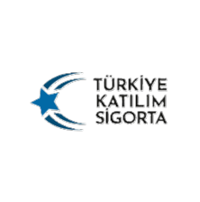 Türkiye Katılım