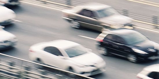 Trafik Sigortası Samsun